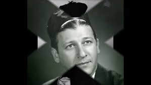 Cantor Leibele Waldman Z"L