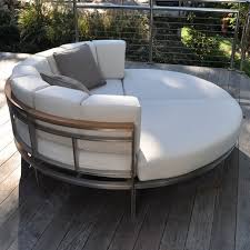 Kingsley Bate Tivoli Patio Com Outdoor Furniture More