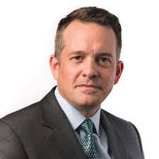 John Mulryan's Instagram, Twitter & Facebook