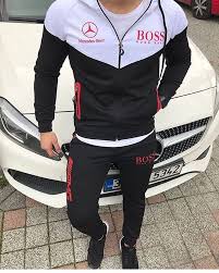 140 Tl Yeni Sezon 2018 Ucretsiz Kargo 100 Garantili Urun Efthavalekapida Nakitkredi Karti Ile Odeme Secenekleri Sokak Tarzi Erkek Sport Outfits Erkek Giyim