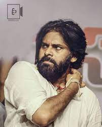 Pawan Kalyan On Instagram Do Follow Pawankalyanz Vakeelsaab Pawankalyan Pawankalyanfc Galaxy Pictures Best Wallpapers Android Black Background Images