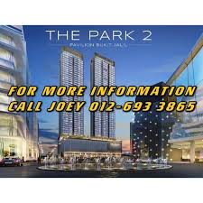 Pavilion (also known as pavilion bukit jalil) is a freehold integrated office, residential & retail hub located in bukit jalil city, bukit jalil. The Park 2 Pavilion Bukit Jalil City Posts Facebook