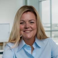 Jeannine Jackson's Instagram, Twitter & Facebook