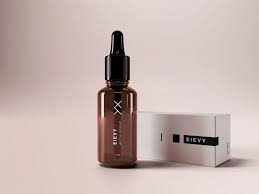 Free Dropper Bottle And Packaging Box Mockup Free Package Mockups In 2020 Box Mockup Dropper Bottles Box Packaging