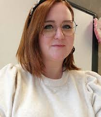 L'APPRENTISSAGE AUX TEMPS DU CORONA