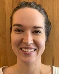 Singleton Dental in Wellington