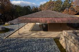 Why the biggest myths about architects near me may actually be right. What I Am Is Not For Me To Decide