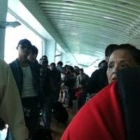 Air asia related photos (137). Airasia Sales Office Senai Airport 1 Tip