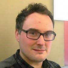 Surviving the first year of a lectureship