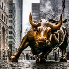 Stream Matador feat Rob Gates prod by Fith by Money And Violence ( M.A.V. ) 