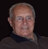 ROBERT JOSEPH 'BOB' DEAYTON