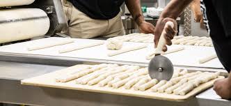 Philly boy jay pepper steak recipe. Careers Philly Pretzel Factory
