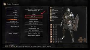 List can accommodate while still maintaining brevity, as well as providing a quick find resource for questions that the f.a.q. 20 Best Mods For Dark Souls 3 All Free Fandomspot
