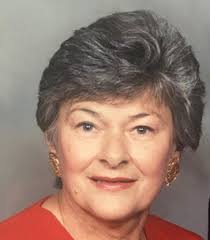 Search Marion Russell Obituaries and Funeral Services