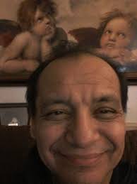 Raymond Angulo Obituary (2022)