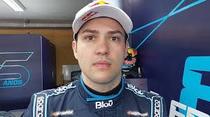 Felipe Massa expects a better season in 2023