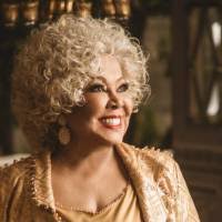 Cantor gospel David Cerqueira lança novo single