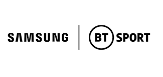 Bt sport 1, 2, 3, and bt sport espn are also available in stunning hd1080 at 50fps. Bt Sport And Samsung Deliver First Ever Live 8k Sports Broadcast In The Uk Samsung Newsroom U K