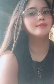 The first duty of love is to listen❤️ Good Afternoon🌸