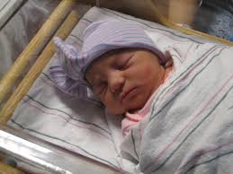 Good News: Officer Saves Overdose Victim, Pets of the Week, 911 Dispatcher  Helps Driver Submerged in Pond