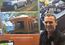 Our team makes us great