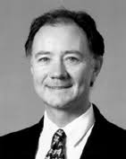 Report of the Chief Commissioner of The Western Australian Industrial  Relations Commission 2018-19