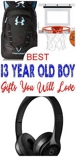 Birthday Present Ideas For 13 Year Old Boy Best Gifts For 13 Year Old Boys 13th Birthday Boys 13 Year Old Boys 15 Year Old Boy
