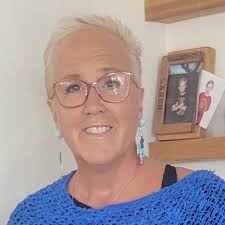 🎉 We are excited to announce that the 2025 Pilot Rock Harvest Festival  Parade Grand Marshal is Mike Lankford! Join us in cheering