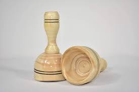 Todas las noticias del fútbol nacional y mundial, futbol colombiano, champions league, colombianos en el exterior, laliga, europa league y más en colombia.com Buy Wood Therapy Maderoterapia Colombiana Copa Sueca Mediana 1 Piece Online In Turkey B07vh9rt7l