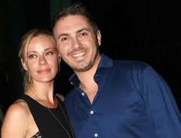 We did not find results for: Zeta Makrypoylia H Apokalypsh Gia Ton Gamo Me Ton Xatzhgiannh To Symfwno Symbiwshs Kai To Paidi Poy Kryboyn Binteo