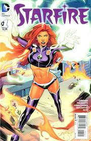 Image result for Starfire 2015 RC