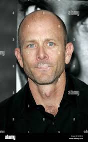 Scott stephens hi-res stock photography and images