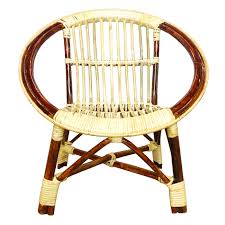 Cane Furniture Chooral Baby Chair Mumbai Delhi Chennai Coimbatore Bangalore Kerala Karnataka Pune Tamil Nadu