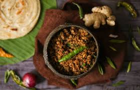 Andhra Crab Meat Masala Recipe à¤ à¤§ à¤° à¤ à¤° à¤¬ à¤® à¤ à¤®à¤¸ à¤² à¤° à¤¸ à¤ª Non Veg Recipes Indian Recipes