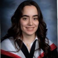 1400+ "Ventresca" profiles