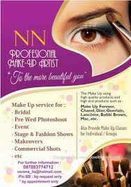 Distributor nu skin indonesia reseller welcome 😬😬 line : Contoh Baliho Salon Kecantikan Kumpulan Contoh Spanduk Cute766