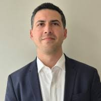 9000+ "Cavazos" profiles