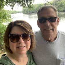 Hempfield alumni win college hockey east championship