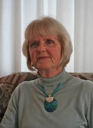 Earth-Wisdom-Action Golden Bay Event