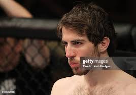 209 Photos & High Res Pictures