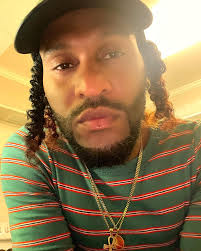 Sunday & Tito's what y'all doing?