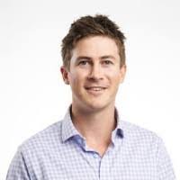 Brenton Mann's Instagram, Twitter & Facebook