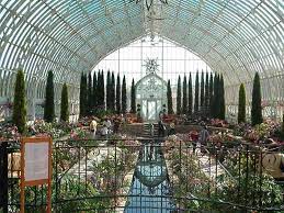 Pengertian rumah kaca, penyebab, akibat, dan cara menguranginya | efek rumah kaca sudah sejak beberapa dekade ini menjadi salah satu isu lingkungan yang menjadi perhatian dunia. Rumah Kaca Wikipedia Bahasa Indonesia Ensiklopedia Bebas