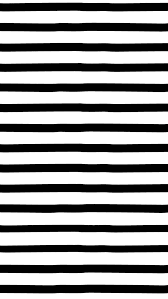 Black And White Striped Wallpaper Stripes Stripe Iphone Wallpaper Kate Spade Wallpaper Ipad Wallpaper