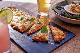 (between mission blvd and bayard st). The 5 Best Gastropubs In San Diego