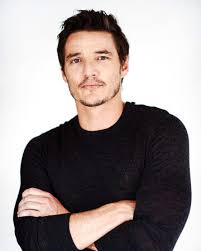 Pascal portrayed oberyn martell in the fourth season of the hbo fantasy series game of thrones and javier peña in. Pedro Pascal Wookieepedia Fandom