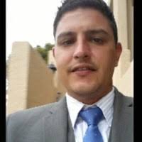 30+ "Aj Navarro" profiles