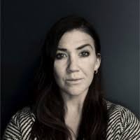 Kristine Engman Email & Phone Number