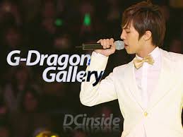 G-Dragon 갤러리 - 커뮤니티 포털 디시인사이드