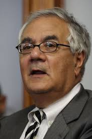 So Did Congress Actually Reform Wall Street?